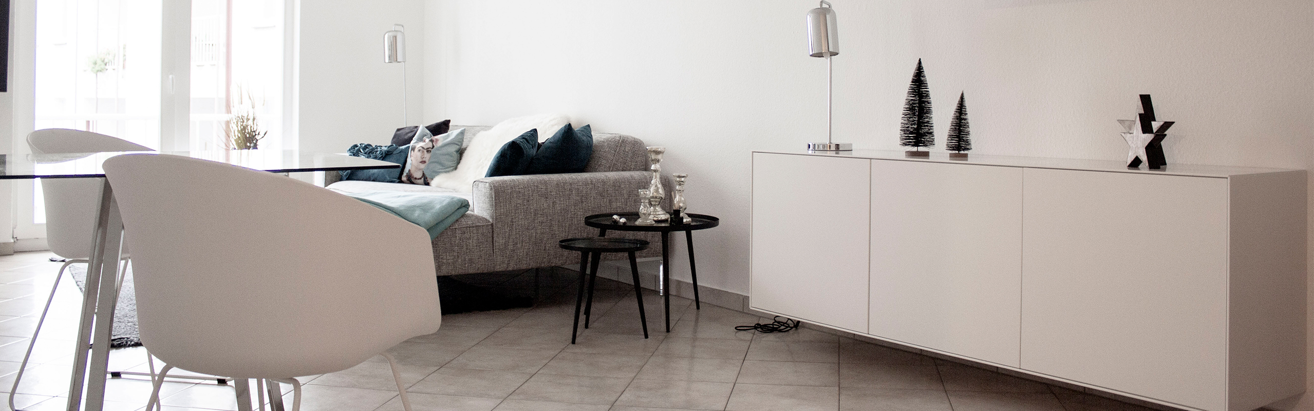 Ferienwohnung in Koblent Alte Burg