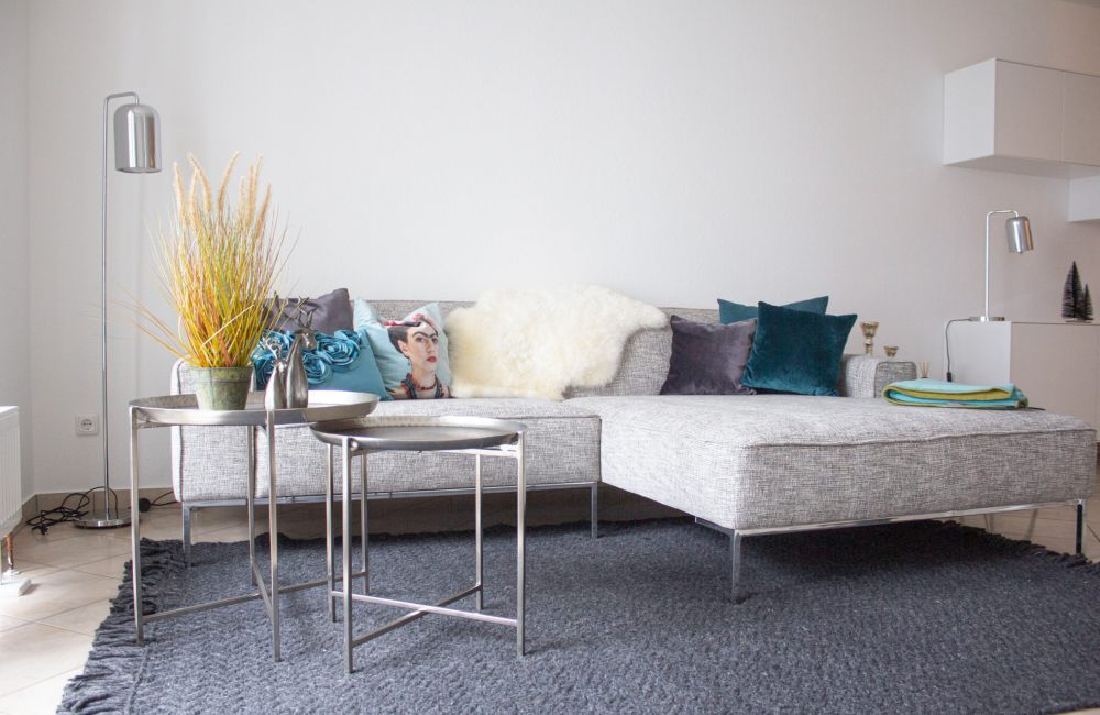 Ferienwohnung Koblenz