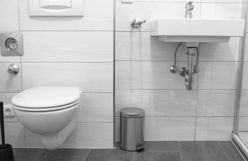 Ferienwohnung Koblenz